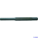 ■RACODON ローレット 平行ピンポンチ 8X115mm 4088CVB(8553851)