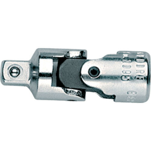 ■GEDORE ユニバーサルジョイント 3/8 6238140(8554422)