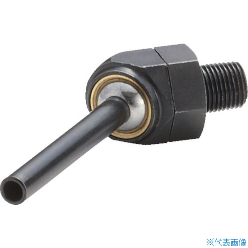 ■WTB 高圧ポイント曲ノズル WHPL150(8554987)