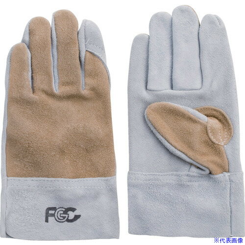 ■富士グローブ #92−TLLツートン 1932(8555159)