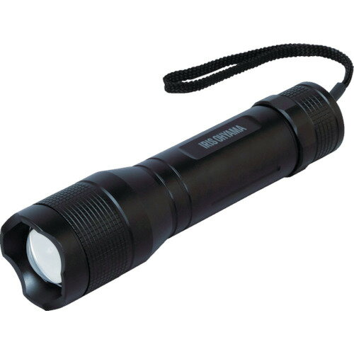 IRIS 567621 PROLEDS LEDnfBCg 500lm Y[@\t LWK500Z(8555443)