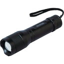 ■IRIS 567621 PROLEDS LEDハンディライト 500lm ズーム機能付き LWK500Z(8555443)