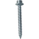 ■TRUSCO ポイントビス4×25 ステンコート 50個入 PVAA841(8555628)