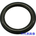 ���䲼 �������OR10N(NBR)20������ OR10N(8556001)