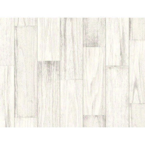 ������ Ž�äƤϤ�������ӥ����� ��Υ٥����� 90cm��180cm REN02(8556188)