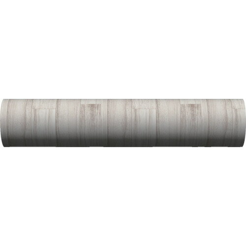 ������ Ž�äƤϤ�������ӥ����� ��Υ٥����� 90cm��20m���� REN02R(8556193)