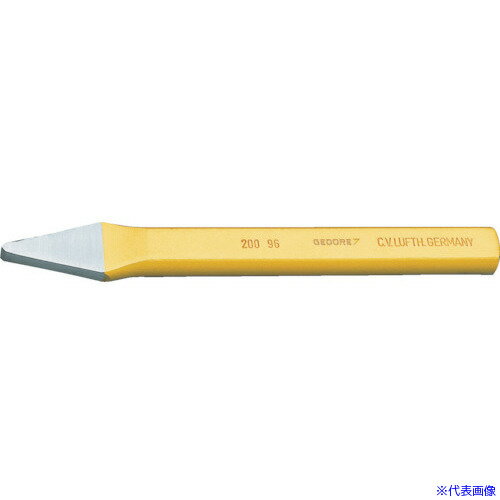 ��GEDORE ������ 175mm 8702340(8556464)