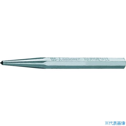 ��GEDORE ���󥿡��ݥ�� 130mm 1568396(8556655)