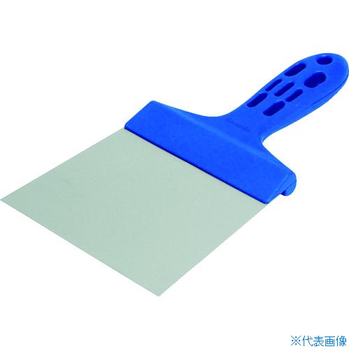 ��Kubala ���ȥ�åԥ󥰥ʥ��� ����130mm 0508(8557105)