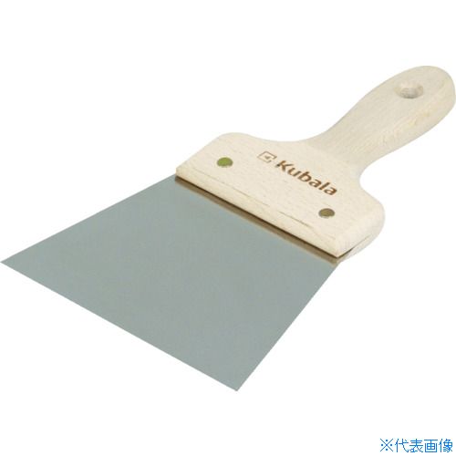 ��Kubala ���ȥ�åԥ󥰥ʥ��� ����200mm ��������å� 0595(8557116)