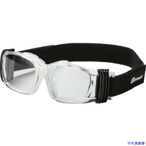 EYE-GLOVE 㷿 ꥢ+ե󥺥å(ޥ) GP88MCLM(8557235)[ˡ͸][ľ]