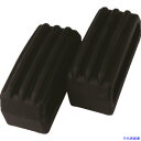 ■EYE-GLOVE GP-88Mサイドリング(PA) SRPAGP88M(8557240)