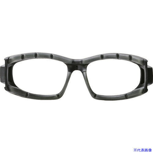 ■EYE-GLOVE GP-98専用ノーズパット NSPGP98(8557256)