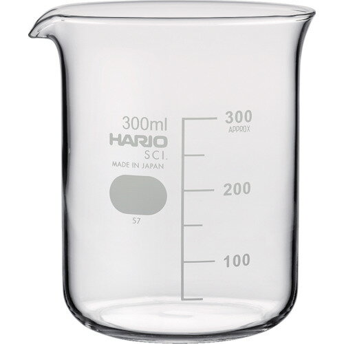 ��HARIO �ӡ����� �ܰ������� 300ml B300SCI(8557566)