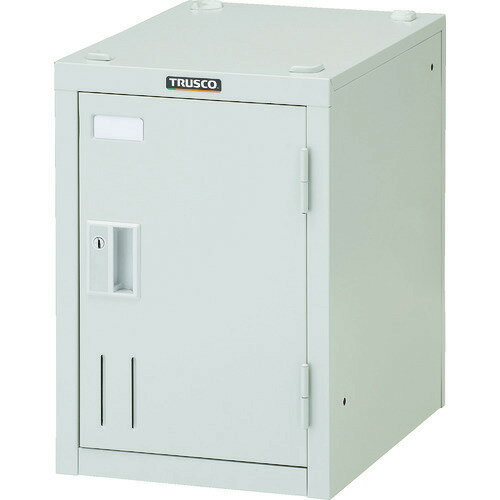 ��TRUSCO �ߥ˥��å��� 1���� �ۥ磻�� ���������� SHW1A(8557805)[ˡ�͸���][ľ����]