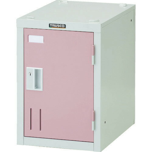 ��TRUSCO �ߥ˥��å��� 1���� �ԥ� ���������� SHW1AP(8557807)[ˡ�͸���][ľ����]