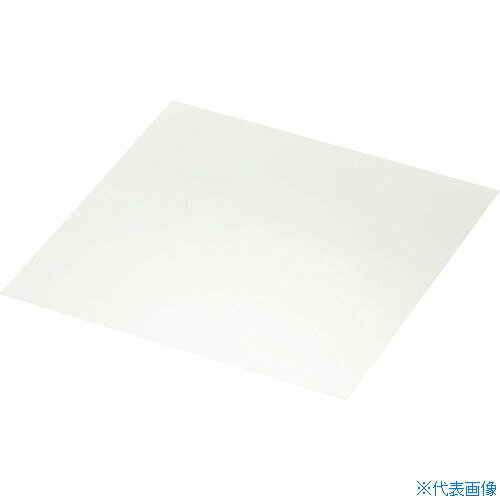 オレンジブック トラスコ中山　TRUSCO3M 熱伝導性両面テープ 8926−020 100X100mm 〔品番:892602100X1001P〕[ 注番:8558662]特長●あらゆる分野の熱対策部品の固定に使用が可能です。●粘着剤のみで構成された両面テープなので、被着体へのなじみが良く作業性にも優れています。●高難燃性のアクリル系熱伝導性テープです。●ネジ工法の代替が可能な高接着力を有しています。●アクリル系の粘着剤を使用しているため、シロキサンガスによる悪影響の心配がありません●優れた熱伝導性と接着力を有しているため、あらゆる分野の熱対対策部材の固定テープとして使用が可能です。●基材が入っているため、加工性に優れます。●非シリコーン系の材質であるため、シロキサンガスによる接点不良等の心配がありません。●優れた柔軟性と熱伝導性をもち、20N/10mmの強接着力の製品です。用途●半導体・電子部品に対するヒートシンクや放熱器の接着。●LED基盤のヒートシンク、金属部品への固定。●CPU・LED基板などの放熱対策として電子部品とヒートシンクの固定に。仕様●色：白●幅(mm)：100●厚さ(mm)：0.2●長さ(mm)：100仕様2●熱伝導率：1.5W/m-K●比重(25℃)：1.6●絶縁破壊強度：15kV/mm●90度剥離接着力(対ステンレス板)：8N/mm(0.2mm厚)●せん断接着力：104N/［［CM2］］(0.2mm厚)●粘着力：8.0N/10mm材質/仕上●基材:アクリルフォーム(VHR0601)・銅箔(8926-02.025)●粘着剤:アクリル系セット内容/付属品注意●この商品は、一般消費者様向けの製品ではない為、表示や取扱説明書等が一般消費者様向けに表記・同梱されておりません原産国（名称）韓国JANコード4573342783253本体質量100gオレンジブック トラスコ中山　TRUSCO3M 熱伝導性両面テープ 8926−020 100X100mm 〔品番:892602100X1001P〕[注番:8558662][本体質量：100g]《包装時基本サイズ：113×100×4》〔包装時質量：100g〕分類》梱包用品》テープ用品》両面テープ☆納期情報：仕入れ先通常在庫品 (欠品の場合有り)