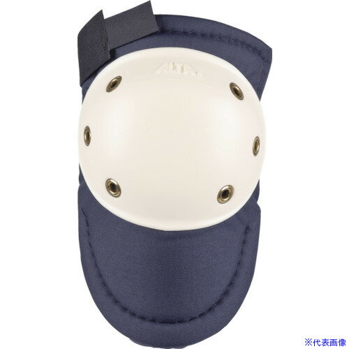 ■ALTA ALTAPRO グリップ 50900(8559314)