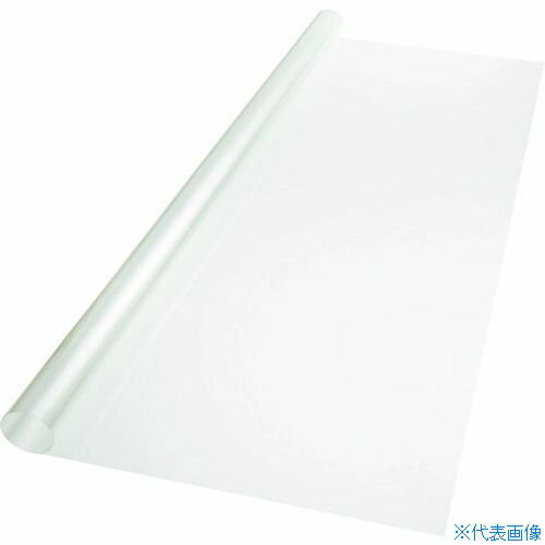 ��3M �����å��ƥ���� �����ɻߥե���� SH2CLAR 1016mmX2m SH2CLAR1016X2(8559399)[�������Ӥ����Ѥ�][ˡ�͸���]