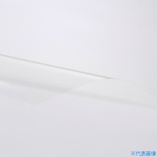 ��3M �����å��ƥ���� �����ɻߥե���� SH2CLAR A3 SH2CLARA3(8559400)