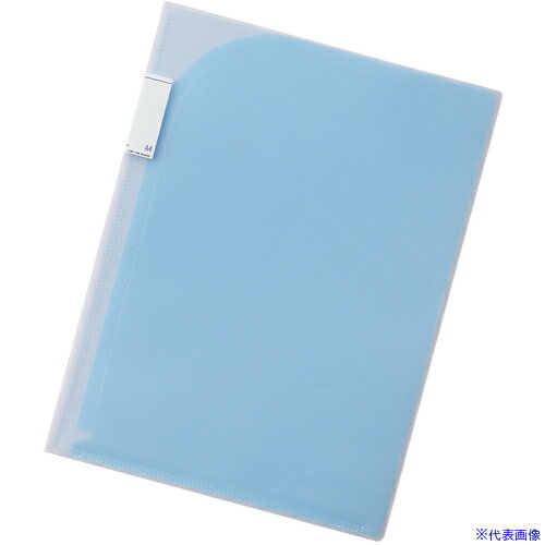 ��LIHIT A4 2�ݥ��åȥۥ���� �� F34108(8559691)[�������Ӥ����Ѥ�][ˡ�͸���][�ǳ����]