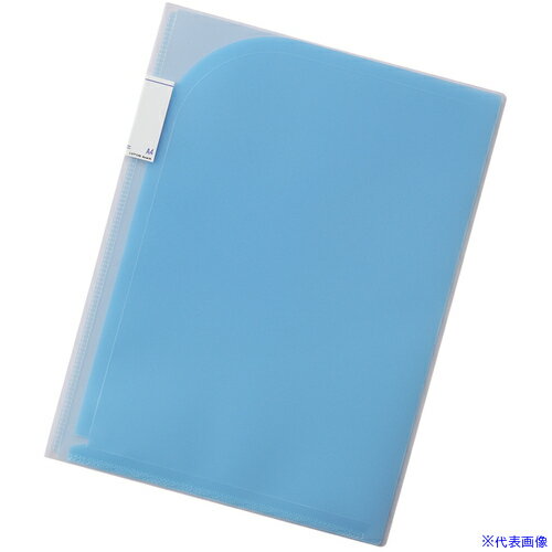 ��LIHIT A4 4�ݥ��åȥۥ���� �� F34118(8559693)[�������Ӥ����Ѥ�][ˡ�͸���][�ǳ����]