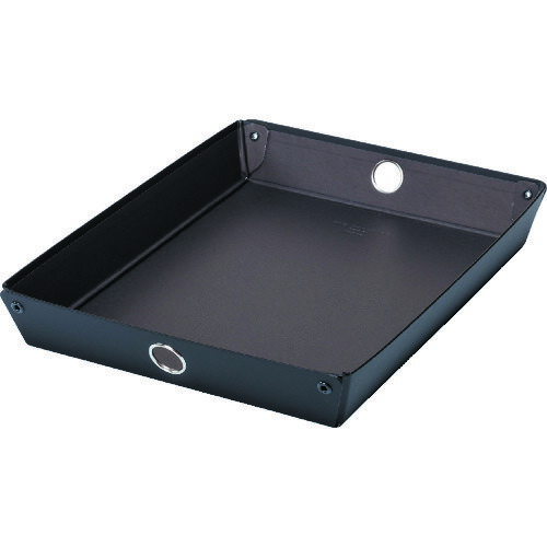 ��LIHIT �����å��󥰥ȥ졼 �� A34024(8559819)