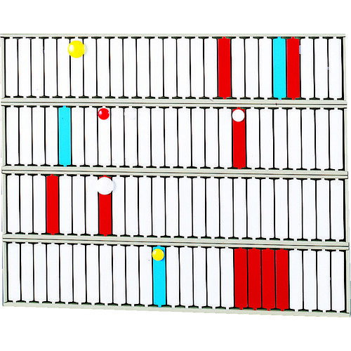 ��LIHIT ��žɸ����(100����) S2534(8559826)[�������Ӥ����Ѥ�][ˡ�͸���]