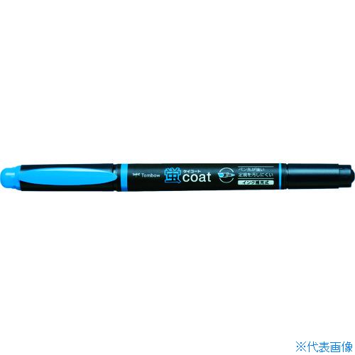 ��Tombow �ָ��ޡ�������COAT �� WATC89(8559904)