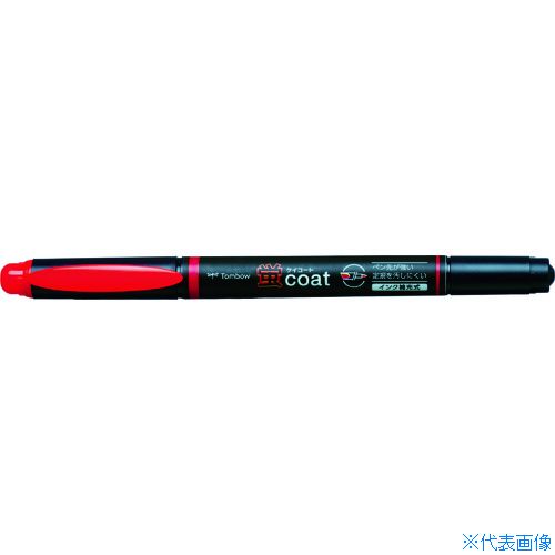��Tombow �ָ��ޡ�������COAT �� WATC94(8559909)