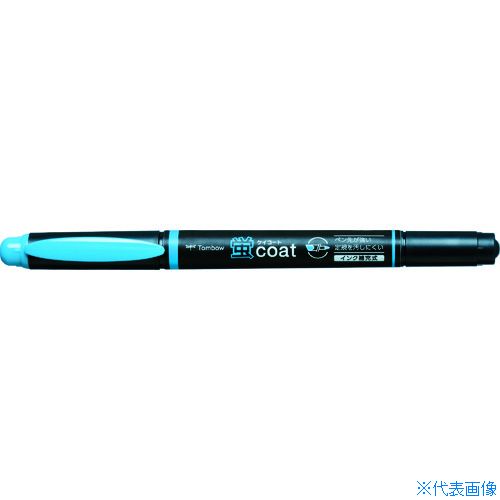 ��Tombow �ָ��ޡ�������COAT �� WATC96(8559910)