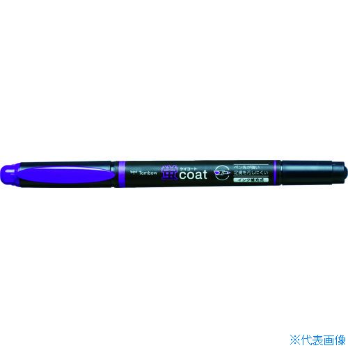 ��Tombow �ָ��ޡ�������COAT �� WATC97(8559911)