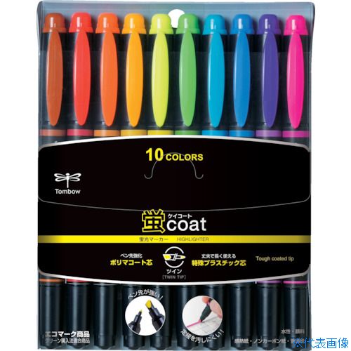 ��Tombow �ָ��ޡ�������COAT 10C WATC10C(8559915)