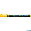 Tombow u}[J[uCOAT80 R WASC99(8559925)