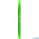 ■Tombow 水性サインペンプレイカラーK黄緑 WSPK06(8559939)