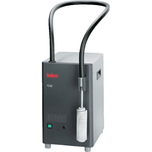 ���ա��С� �ꤲ���ߥ����顼 �����ϰ�−50��50�� TC50(8560096)[�������Ӥ����Ѥ�][ˡ�͸���][ľ��]