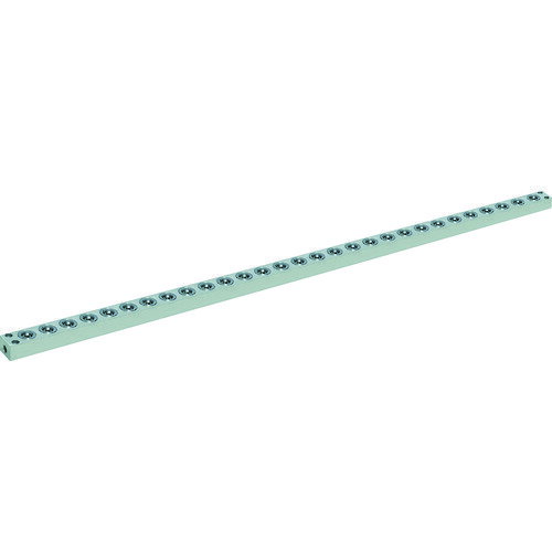 ■プレインベア エア駆動式リフター上向き・下向き兼用 PVL17S−29 PVL17S29(8560162)[送料別途お見積り]..