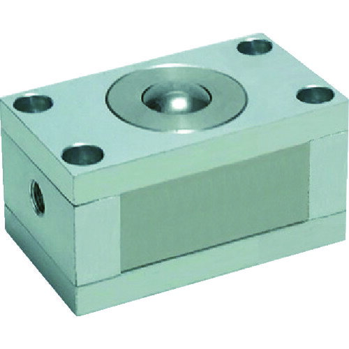 ■プレインベア エア駆動式リフター上向き・下向き兼用 PVL55S−1 PVL55S1(8560203)[送料別途お見積り][..