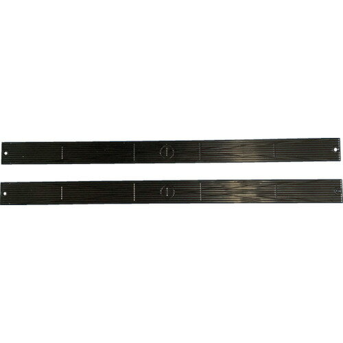 ��DAISAN ���饤�����ܡ���Ƴ�ť졼��70��500 DD7050034R(8560418)