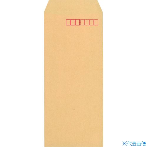 ■キングコーポ 長形4号 70g オリンパス (1000枚入) 150402(8560491)