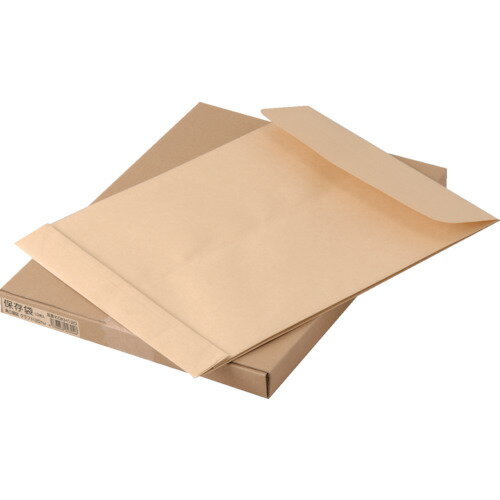 ■キングコーポ 角0マチ付き封筒10枚パックオリンパス120g K0KH120(8560532)