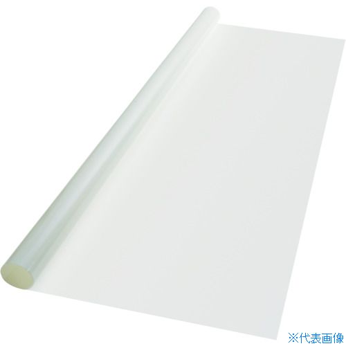 ��3M �����å��ƥ���� �ե����ȡ��ߥ륭��SH2FRMLX 1270mmX2m SH2FRMLX1270X2(8560574)[�������Ӥ����Ѥ�][ˡ�͸���]