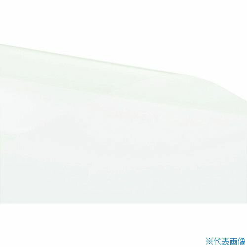 ■3M スコッチティント 反射低減フィルム LR2CLARX A3 LR2CLARXA3(8560655)