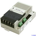 ■NKE れんら君 汎用タイプ UNCRP06(8561553)