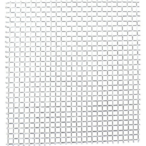 ������Х� �ʥ������å���5�� PA5(8561832)[�������Ӥ����Ѥ�][ˡ�͸���]