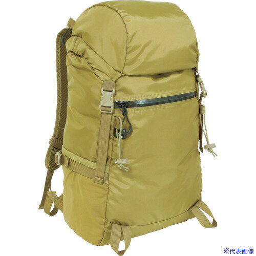 J−TECH ̥ХåХå FOLDABLE BACKPACK PA01550000CB(8562194)