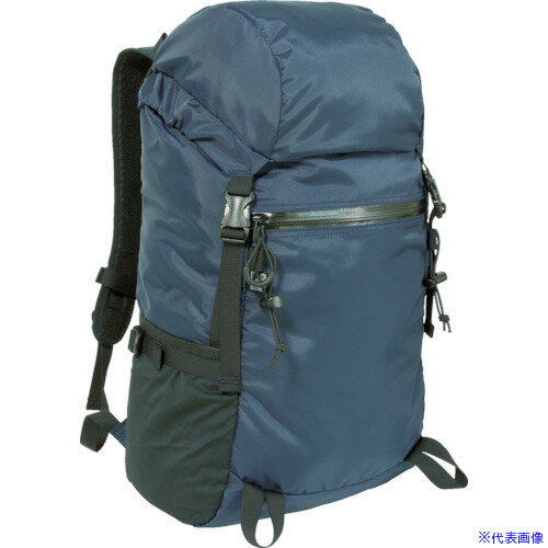 J−TECH ̥ХåХå FOLDABLE BACKPACK PA01550000NB(8562197)
