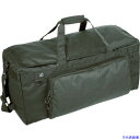 ■J−TECH ビッグバッグ GI7 PA02140100JWC(8562202)(2)