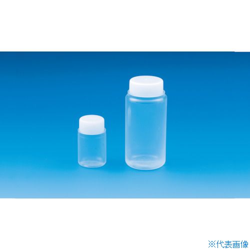 ��NIKKO TPX���ƥ��Υܥȥ� ����1L 100414(8562839)