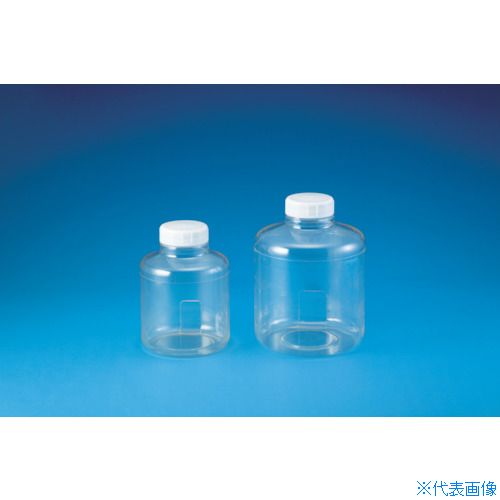 ��NIKKO �ܥȥ� �ݥꥫ���ܥ͡����緿��30L 102503(8562850)